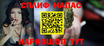 МДПВ Будённовск