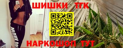 МДПВ Будённовск