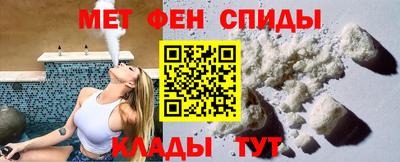 МДПВ Будённовск