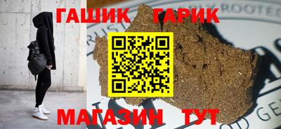 МДПВ Будённовск
