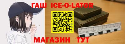 МДПВ Будённовск