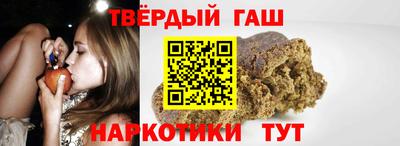 МДПВ Будённовск